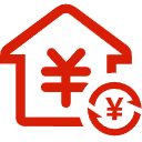 武安公积金贷款