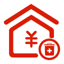 武安公积金信用贷款