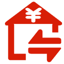 武安公积金个人贷款
