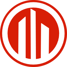 武安昇腾云公积金助贷公司 